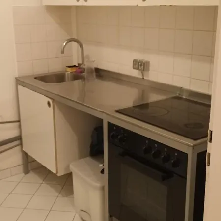 Apartament K-schiller 1